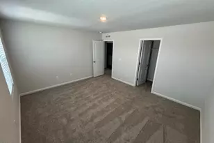 304 Marmalade Sky Ln, Wake Forest, NC 27587 - Photo 23