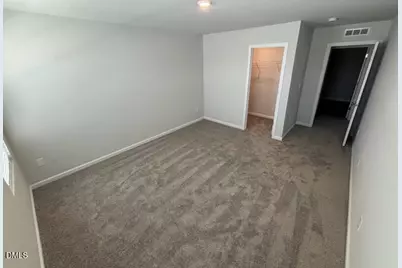 304 Marmalade Sky Lane, Wake Forest, NC 27587 - Photo 25