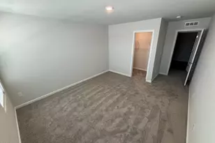 304 Marmalade Sky Ln, Wake Forest, NC 27587 - Photo 25