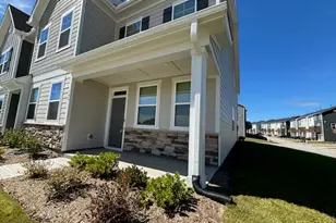 304 Marmalade Sky Ln, Wake Forest, NC 27587 - Photo 1