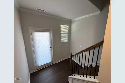 304 Marmalade Sky Lane, Wake Forest, NC 27587 - Photo 13