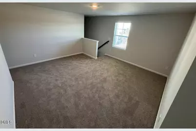 304 Marmalade Sky Lane, Wake Forest, NC 27587 - Photo 15