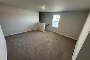 304 Marmalade Sky Ln, Wake Forest, NC 27587 - Photo 15
