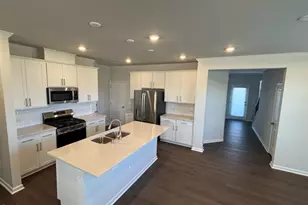 304 Marmalade Sky Ln, Wake Forest, NC 27587 - Photo 7