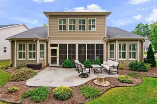 1468 Grangerford Ct, Durham, NC 27703 - Photo 3