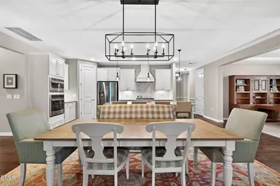 1468 Grangerford Court, Durham, NC 27703 - Photo 11