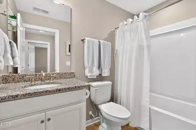 1468 Grangerford Court, Durham, NC 27703 - Photo 43