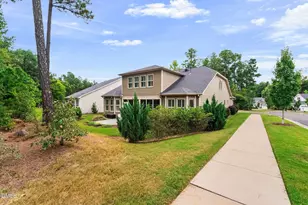 1468 Grangerford Ct, Durham, NC 27703 - Photo 55
