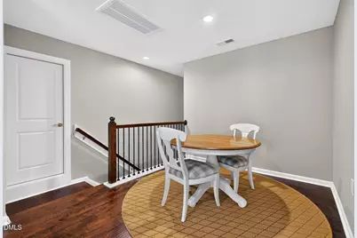 1468 Grangerford Court, Durham, NC 27703 - Photo 41