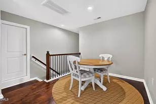 1468 Grangerford Ct, Durham, NC 27703 - Photo 41