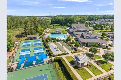 1468 Grangerford Court, Durham, NC 27703 - Photo 63