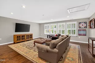 1468 Grangerford Ct, Durham, NC 27703 - Photo 37