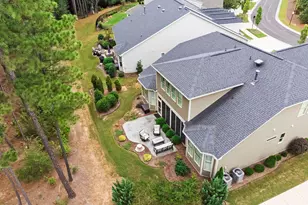 1468 Grangerford Ct, Durham, NC 27703 - Photo 59