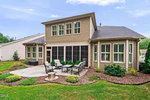 1468 Grangerford Ct, Durham, NC 27703 - Photo 49