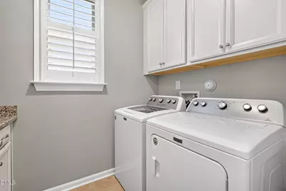 1468 Grangerford Court, Durham, NC 27703 - Photo 35