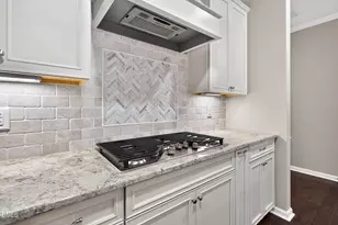 1468 Grangerford Ct, Durham, NC 27703 - Photo 7