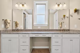 1468 Grangerford Ct, Durham, NC 27703 - Photo 21