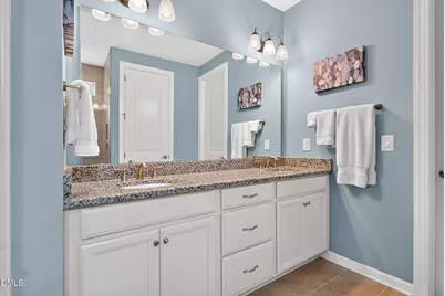 1468 Grangerford Court, Durham, NC 27703 - Photo 25
