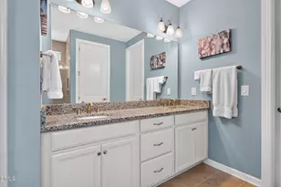 1468 Grangerford Ct, Durham, NC 27703 - Photo 25