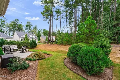 1468 Grangerford Court, Durham, NC 27703 - Photo 53