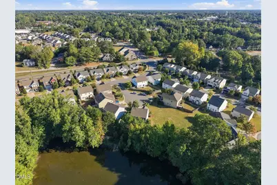 122 Tweedbank Court, Fuquay Varina, NC 27526 - Photo 45
