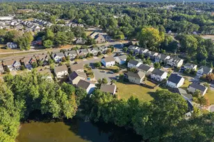 122 Tweedbank Ct, Fuquay Varina, NC 27526 - Photo 45