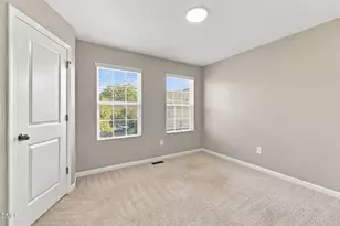 122 Tweedbank Ct, Fuquay Varina, NC 27526 - Photo 35