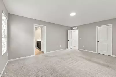 122 Tweedbank Court, Fuquay Varina, NC 27526 - Photo 21