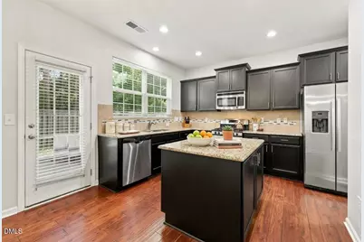 122 Tweedbank Court, Fuquay Varina, NC 27526 - Photo 15