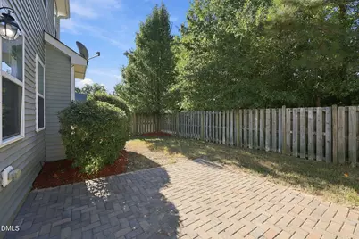 122 Tweedbank Court, Fuquay Varina, NC 27526 - Photo 37