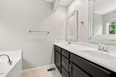 122 Tweedbank Court, Fuquay Varina, NC 27526 - Photo 23
