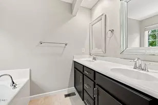 122 Tweedbank Ct, Fuquay Varina, NC 27526 - Photo 23
