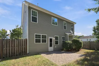 122 Tweedbank Court, Fuquay Varina, NC 27526 - Photo 39