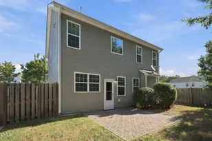 122 Tweedbank Ct, Fuquay Varina, NC 27526 - Photo 39
