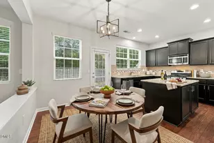 122 Tweedbank Ct, Fuquay Varina, NC 27526 - Photo 13