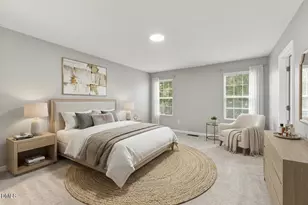 122 Tweedbank Ct, Fuquay Varina, NC 27526 - Photo 19