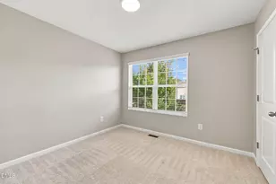 122 Tweedbank Ct, Fuquay Varina, NC 27526 - Photo 31