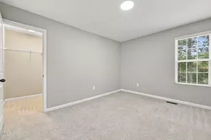 122 Tweedbank Ct, Fuquay Varina, NC 27526 - Photo 27