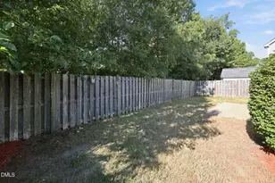 122 Tweedbank Ct, Fuquay Varina, NC 27526 - Photo 43