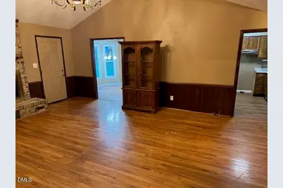 306 Wilder Street, Louisburg, NC 27549 - Photo 13