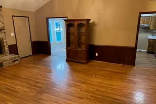 306 Wilder St, Louisburg, NC 27549 - Photo 13