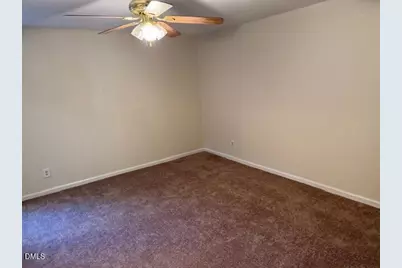 306 Wilder Street, Louisburg, NC 27549 - Photo 11
