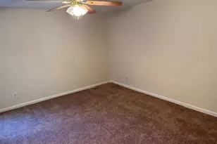 306 Wilder St, Louisburg, NC 27549 - Photo 11