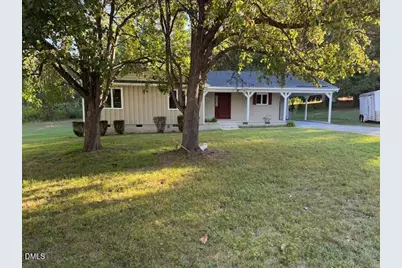 306 Wilder Street, Louisburg, NC 27549 - Photo 3