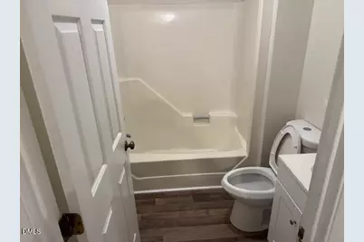 306 Wilder Street, Louisburg, NC 27549 - Photo 7
