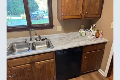 306 Wilder Street, Louisburg, NC 27549 - Photo 15