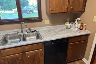306 Wilder St, Louisburg, NC 27549 - Photo 15