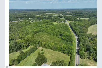 Tbd N Nc Hwy 86 N, Hillsborough, NC 27278 - Photo 5