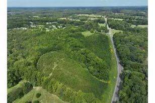 Tbd N Nc Hwy 86 N, Hillsborough, NC 27278 - Photo 1