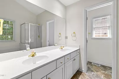 318 Arvo Lane, Cary, NC 27513 - Photo 13